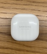 Słuchawki samsung galaxy buds2