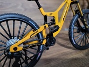 Nowy rower MTB  miniaturka