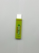 GUMA KOPIĄCA RAŻĄCA PRĄDEM PARALIZATOR ŚMIESZNE PRANK 