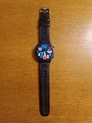 Xiaomi mi watch smartwatch 