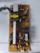 Zasilacz telewizora G2BS 3H371W