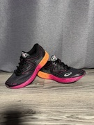Buty sportowe do biegania Asics Noosa Ff 37/38
