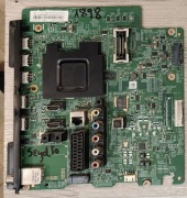 Uszkodzona BN41-02156A BN94-07774D 