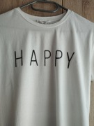 T-shirt | Mango | MNG