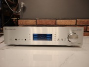 CAMBRIDGE AUDIO Azur 851a ! Flagowy wzmacniacz STEREO ! Do naprawy