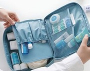 Torba kosmetyczna ONCHOEOUS (50%TANIEJ) <--