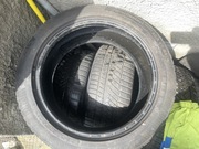 Continental Winter Contact 245/45/18