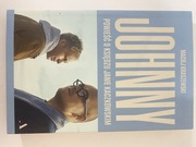 Johny - Powieść o księdzu Janie Kaczkowskim