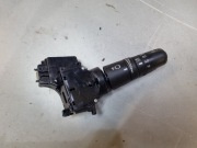 Canter Fuso Mitsubishi manetka wycieraczek MK645552 przełącznik hamulców