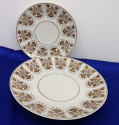 PIĘKNA PORCELANA FINE CHINA LICHTE 