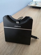 Stacja Jabra Evolve E65 stojak na biurko - USB-A DIV010