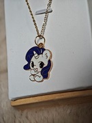 Naszyjnik My little pony