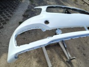 Zderzak przedni Kia cee'd  nr lakieru WD nr tel 605667858