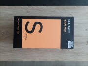 Doogee s200 max 512gb i 36gb ram.