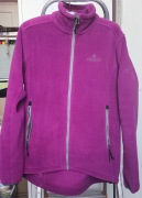 Polar damski Alpinus Crown Lady