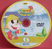 283 DVD Rodzina Pytalskich (DP) (17)