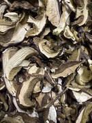 PODGRZYBEK BRUNATNY + atest - Podgrzybki z atestem 500g