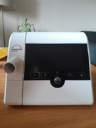 APARAT BEZDECH CPAP Lowenstein Prisma Smart/Soft do terapii zaburzeń snu