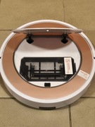 ILIFE Robot V7s Plus