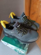 Buty lekkie BHP r.41