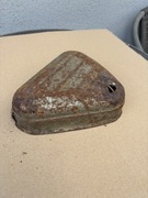 Puszka narzędziowa Simson SR2