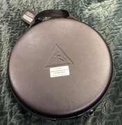 Kabel interkonekt cyfrowy Shunyata Research Sigma USB 2.5m 