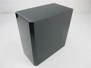 Subwoofer SAMSUNG PS-FW1-1 