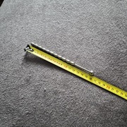 Dilator cewki moczowej 