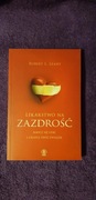 Lekarstwo na zazdrość Robert L. Leahy