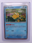 Karta pokemon - Psyduck MEP 007