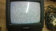 tv grundig p37-040