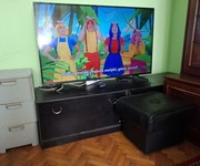 TCL 55P615 do negocjacji