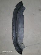 oslona dolna pasa audi a6 c8 4K0807611