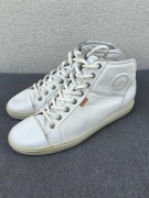 Ecco Soft 7 Damskie Tenisówki