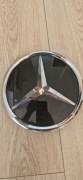 Gwiazda w grill Distronic Mercedes W213 W206 CLA W118 GLB A0008880000