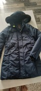 Kurtka zimowa Geographical Norway  Rozm L