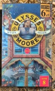 Wyspa Masek (Ulysses Moore tom 4 / Wydanie gazetowe Tom 8)