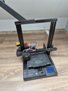 drukarka 3d sunlu terminator 3