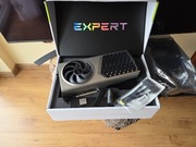 Karta graficzna MSI RTX 5070 Ti Expert OC 16GB DLSS4 + Gwarancja 3 Lata