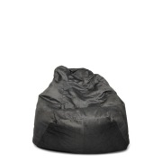 Pufa sako xxl gigant Velvet Nowa 
