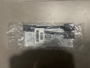 [Adapter 12VHPWR na 2x8pin][NVIDIA][NOWY]