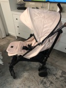 Wózek spacerowy elodie details 3.0 