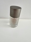 Bruno Banani Man edt 50 ml