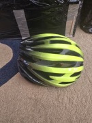 Kask rowerowy,hulajnoga  