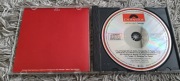 James Last  Tango, CD 