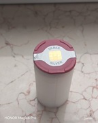 Monety srebrne pakiet 20 szt po 1 oz