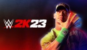WWE 2K23 klucz STEAM