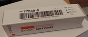 Dansac Soft Paste – pasta uszczelniająca 77550-0