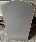 Stolik VW T5,T6 California