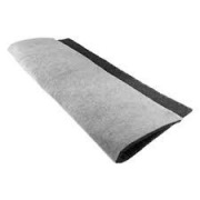 Care + Protect Filtr antytłuszczowy i przeciwzapachowy 2 w 1